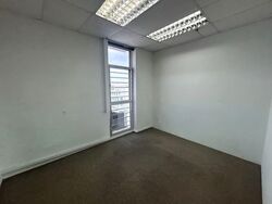 Sharely Warehouse (D13), Factory #534711661